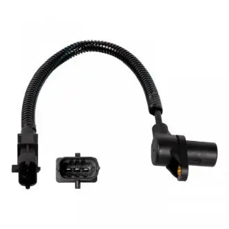 Автозапчасть FEBI BILSTEIN 106810