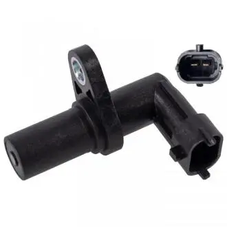 Автозапчасть FEBI BILSTEIN 106813