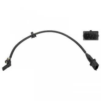 Автозапчасть FEBI BILSTEIN 106816