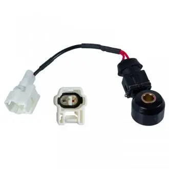 Автозапчасть FEBI BILSTEIN 106818
