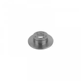 Тормозной диск FEBI BILSTEIN 10681
