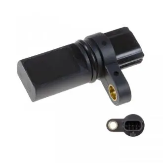 Автозапчасть FEBI BILSTEIN 106820