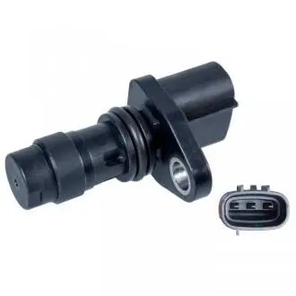 Автозапчасть FEBI BILSTEIN 106822