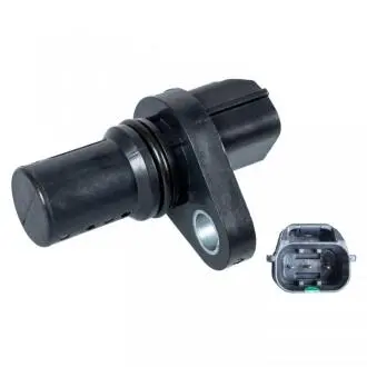 CZUJNIK POЭO╜ENIA WAЭKA ROZRZ. SUBARU IMPREZA 2,5WRX 10- FEBI BILSTEIN 106824