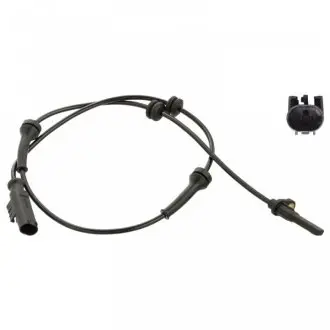 Датчик ABS FEBI BILSTEIN 106826