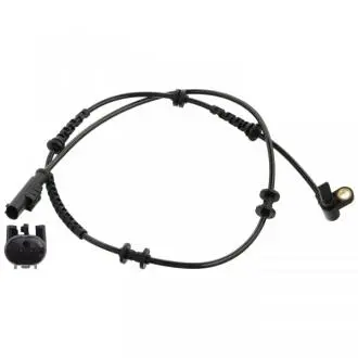 Автозапчасть FEBI BILSTEIN 106837