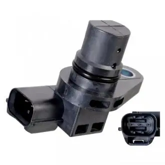 Автозапчасть FEBI BILSTEIN 106840