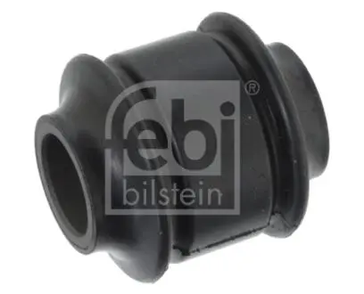 Втулка стабилизатора FEBI BILSTEIN 106849