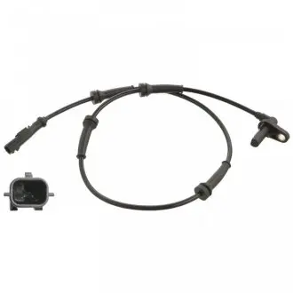 Датчик ABS задній FEBI BILSTEIN 106852