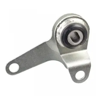 Подушка двигуна FEBI BILSTEIN 106855