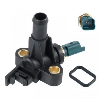Автозапчасть FEBI BILSTEIN 106856
