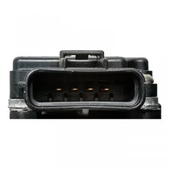Автозапчасть FEBI BILSTEIN 106857