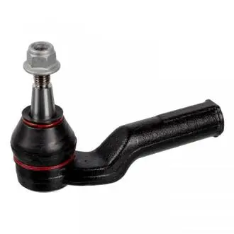 Автозапчасть FEBI BILSTEIN 106865