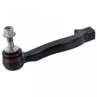 Автозапчасть FEBI BILSTEIN 106866