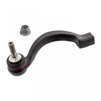 Автозапчасть FEBI BILSTEIN 106867