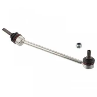Автозапчасть FEBI BILSTEIN 106869
