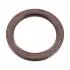 SIMER. PRZрD WAЭU SUZUKI GRAND VITARA 2,4 09- FEBI BILSTEIN 106883 (фото 1)