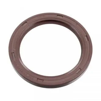 SIMER. PRZрD WAЭU SUZUKI GRAND VITARA 2,4 09- FEBI BILSTEIN 106883