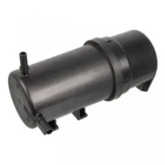 Паливний фільтр VW AMAROK 3.0D 06.16- FEBI BILSTEIN 106894