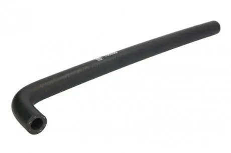 Шланг гумовий сист. охолоджен. FEBI BILSTEIN 106899