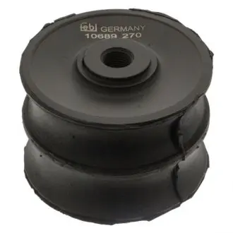 Подушка кпп FEBI BILSTEIN 10689