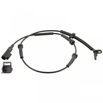 Автозапчасть FEBI BILSTEIN 106908