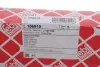 Фільтр салону Ford Mondeo V 1.5/2.0TDCi 14-(вугільний))) FEBI BILSTEIN 106919 (фото 3)