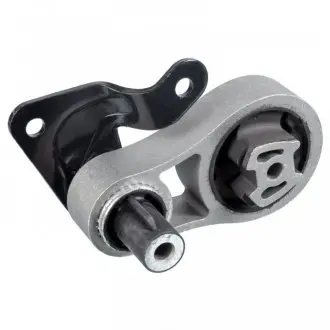 Подушка коробки передач задня FEBI BILSTEIN 106927