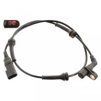 Автозапчасть FEBI BILSTEIN 106930