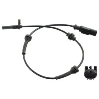Датчик ABS FEBI BILSTEIN 106938