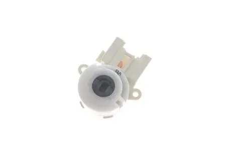 Контактная группа замка зажигания FEBI BILSTEIN 106942