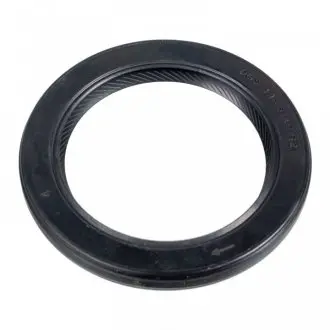 Прокладка коробки передач FEBI BILSTEIN 106943