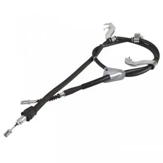 Автозапчасть FEBI BILSTEIN 106948