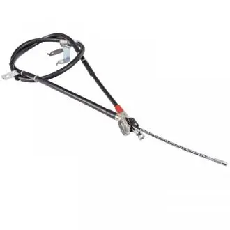 Автозапчасть FEBI BILSTEIN 106949