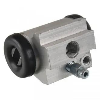 Автозапчасть FEBI BILSTEIN 106951
