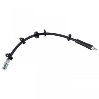 Автозапчасть FEBI BILSTEIN 106952