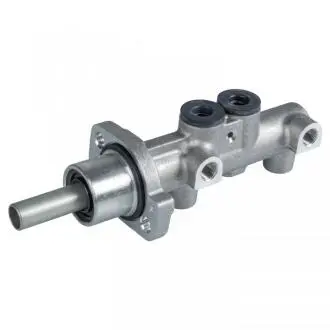 Автозапчасть FEBI BILSTEIN 106955
