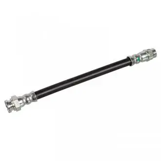 Автозапчасть FEBI BILSTEIN 106956