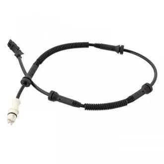 Автозапчасть FEBI BILSTEIN 106961