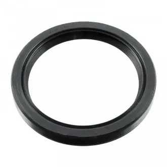 Уплотнение коленвала FEBI BILSTEIN 106964