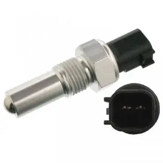 Датчик включення заднього ходу FEBI BILSTEIN 106972