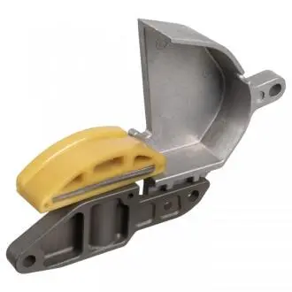 Автозапчасть FEBI BILSTEIN 106987