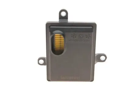 Гідравлічний фільтр коробки передач FEBI BILSTEIN 107008