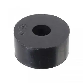 Автозапчасть FEBI BILSTEIN 107016