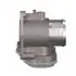 Корпус дросельної заслонки FEBI BILSTEIN 107018 (фото 5)