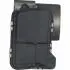 Повітряна заслінка AUDI A1, A3, Q2, Q3, SEAT ALHAMBRA, ATECA, IBIZA IV, IBIZA IV SC, IBIZA IV ST, IBIZA V, LEON, LEON SC, LEON ST, LEON ST/KOMBI, TOLEDO IV, SKODA FABIA III 1.2-1.6 09.09- FEBI BILSTEIN 107026 (фото 3)