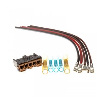 Автозапчасть FEBI BILSTEIN 107036