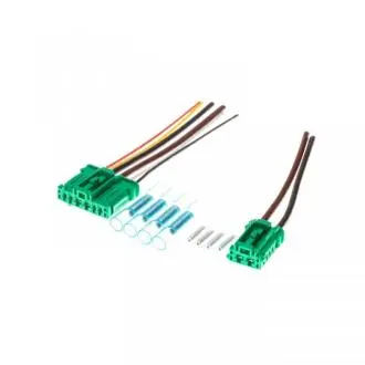 Автозапчасть FEBI BILSTEIN 107039