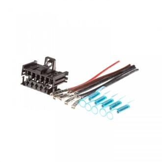 Автозапчасть FEBI BILSTEIN 107044