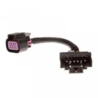 Автозапчасть FEBI BILSTEIN 107051